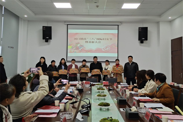 表彰大会现场.png