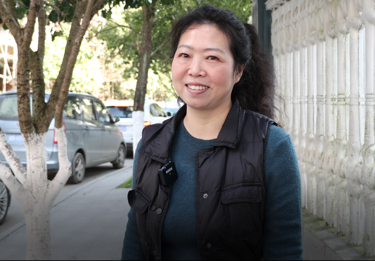 屏幕截图 2022-03-08 155356.png