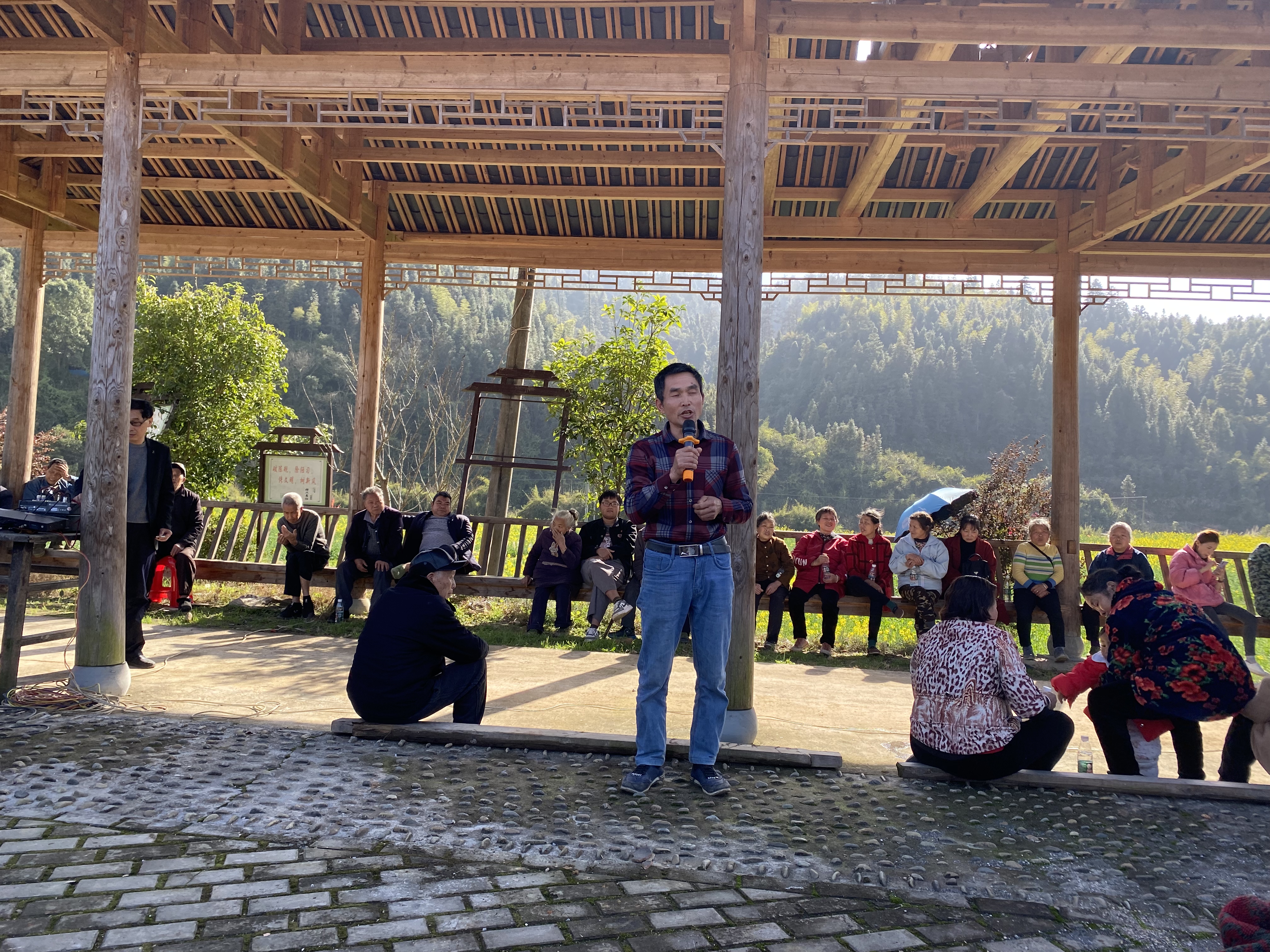 微信图片_20220308144429.jpg 微信图片_20220308144429.jpg