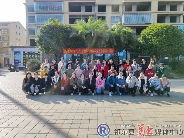 w_图片1.png
