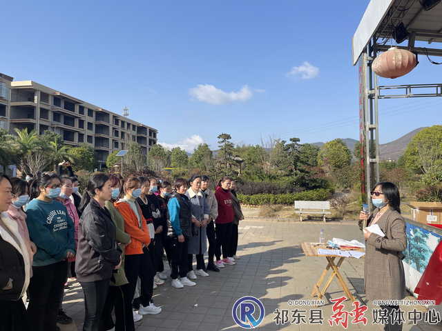 w_图片2.png