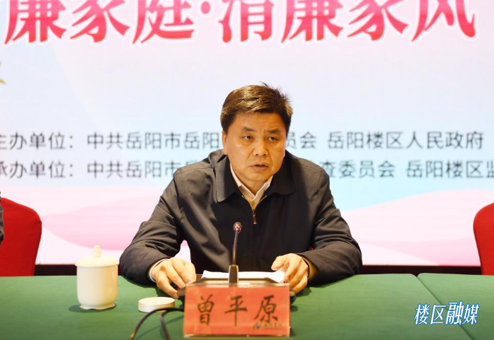 微信截图_20220308144718.png