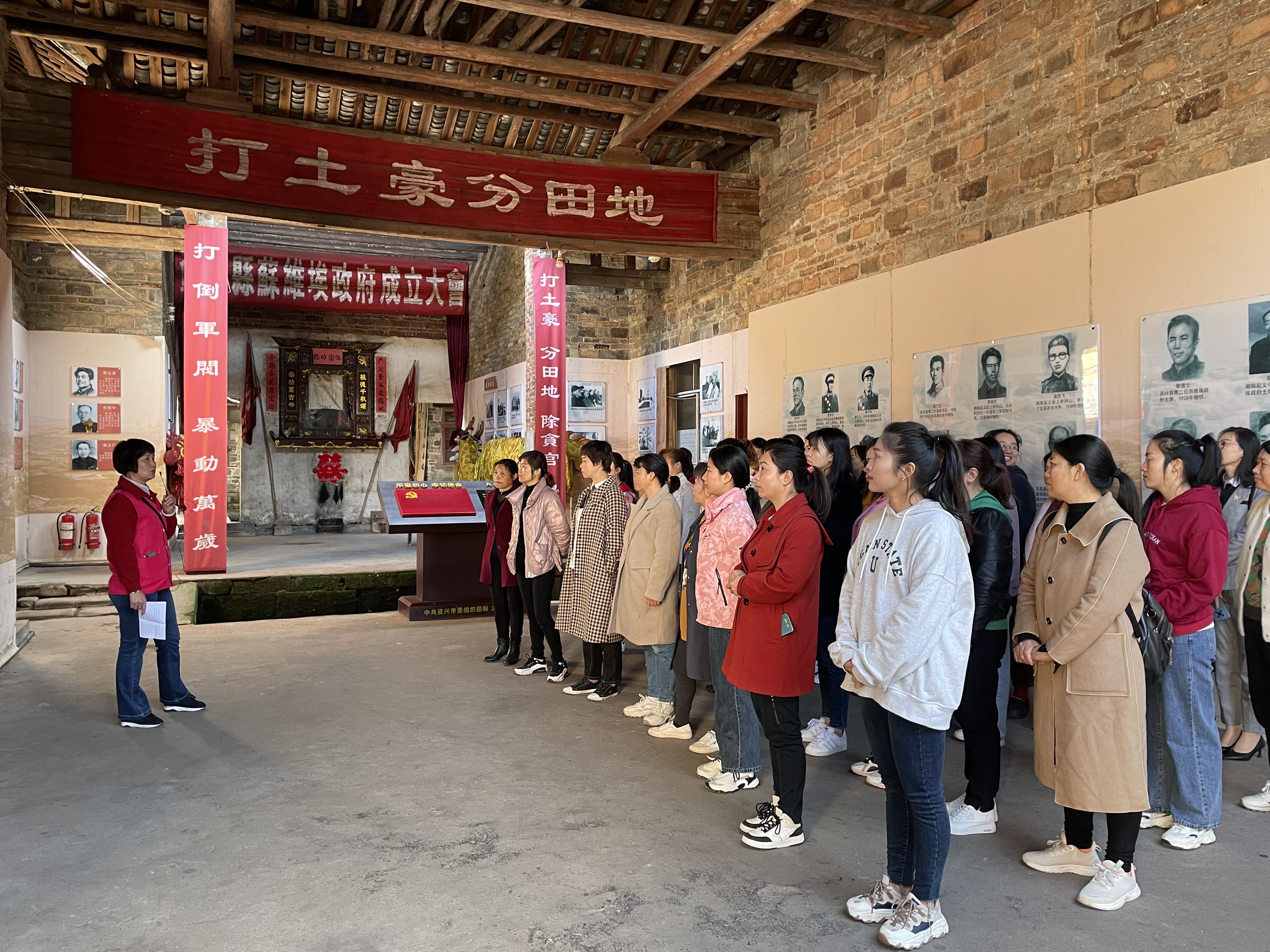 微信图片_20220308191450.jpg