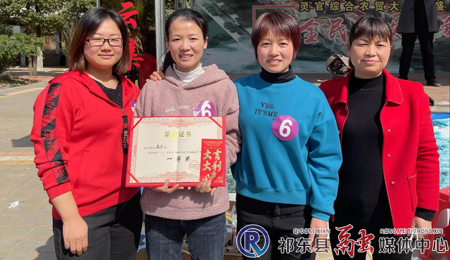 w_图片3.png