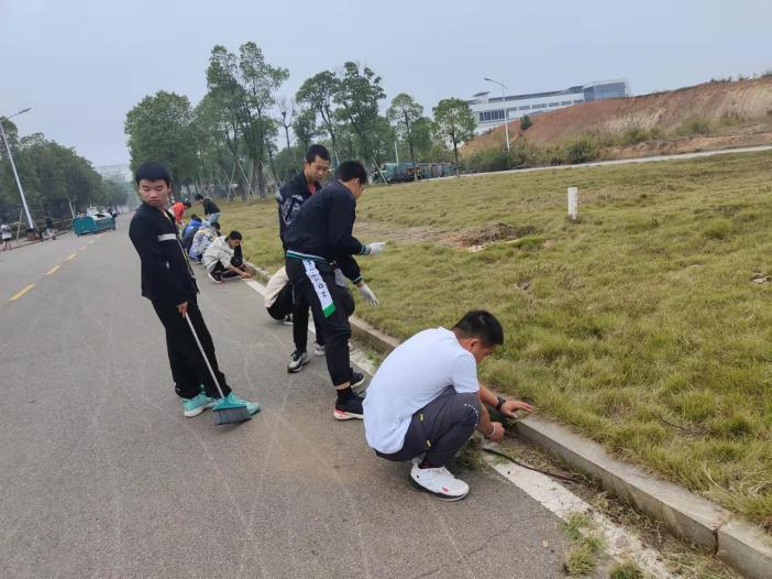 微信图片_20220307233943.png