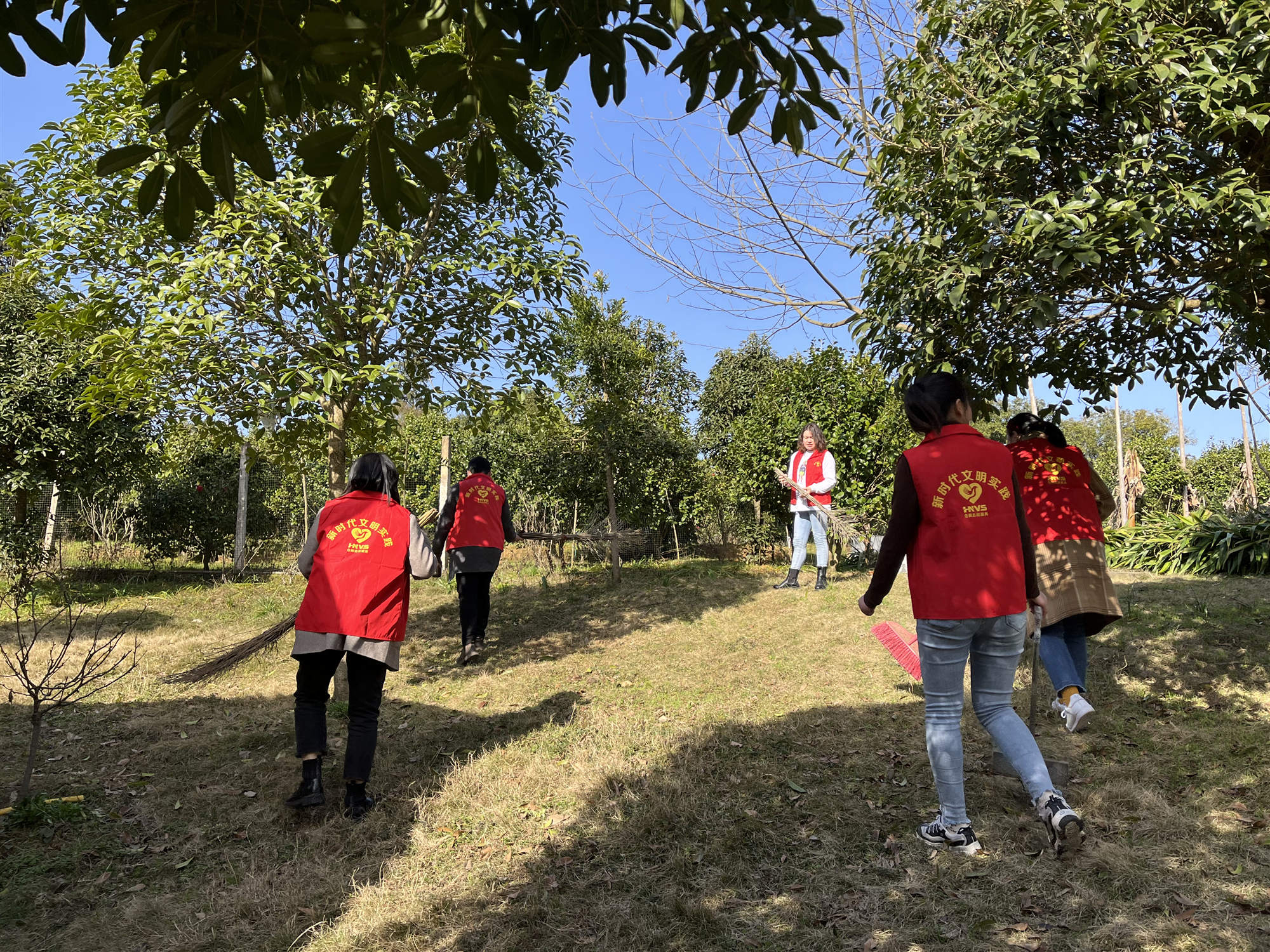 图片2.jpg 图片2.jpg