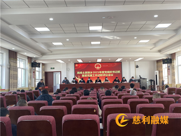 双述双评.jpg