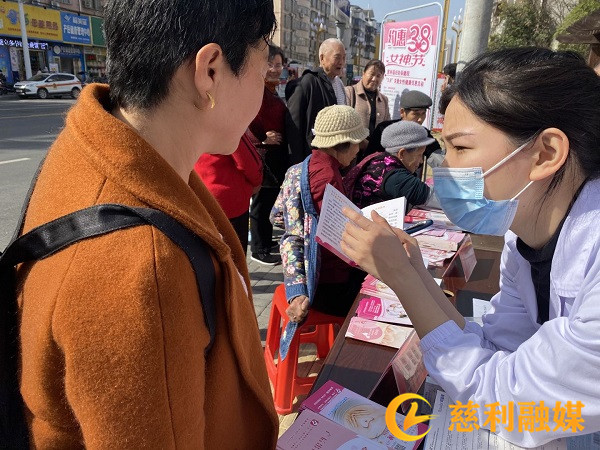 38da08614d69b2cbd554b848cf1c735_副本.jpg