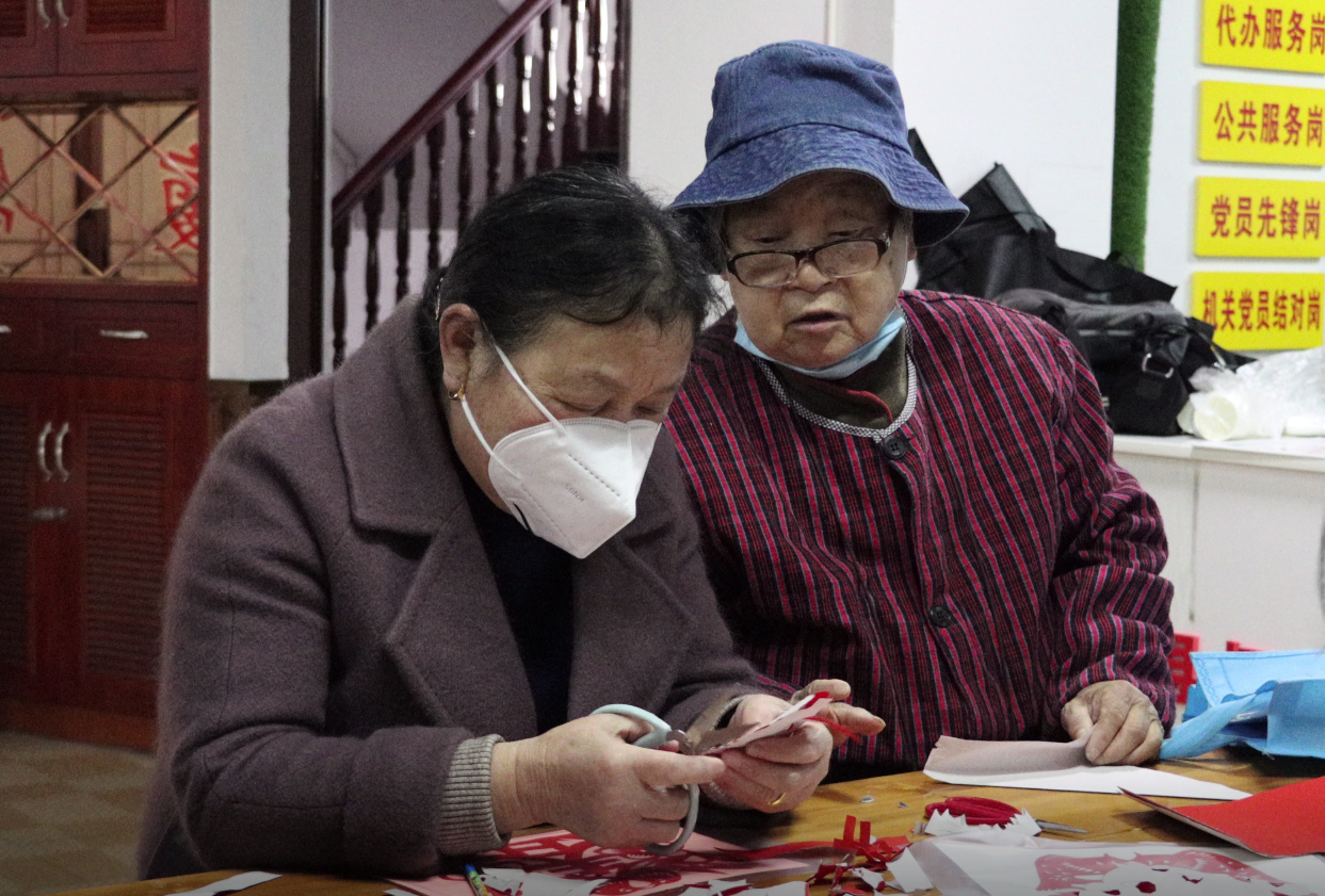 屏幕截图 2022-03-08 160800.png