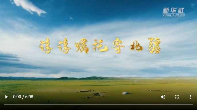 微信截图_20220309100348.png