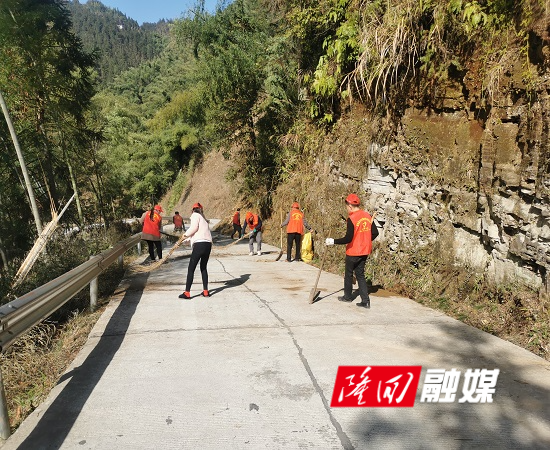 2022030802.jpg 2022030802.jpg