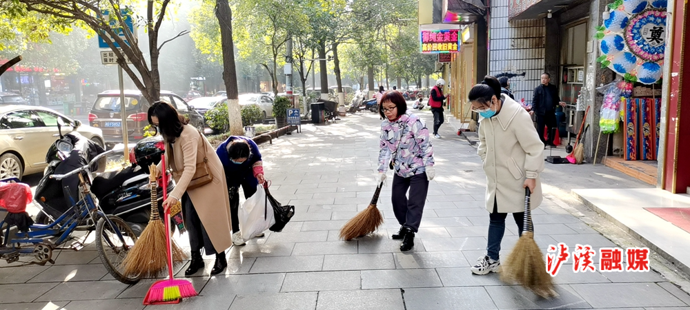 微信图片_20220309090452.jpg
