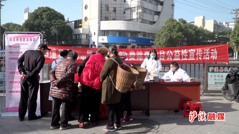 Still1106_00001_副本.jpg