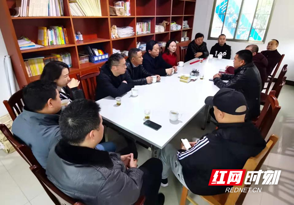 图片7.jpg