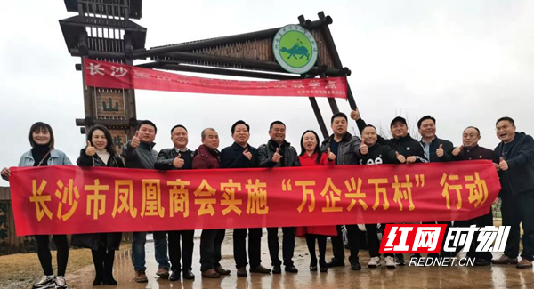 图片8.jpg