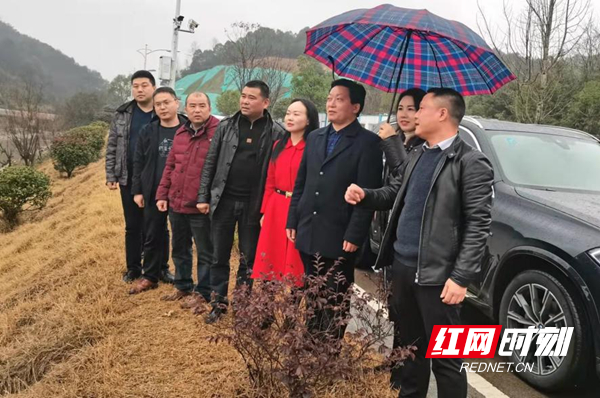 图片10.jpg