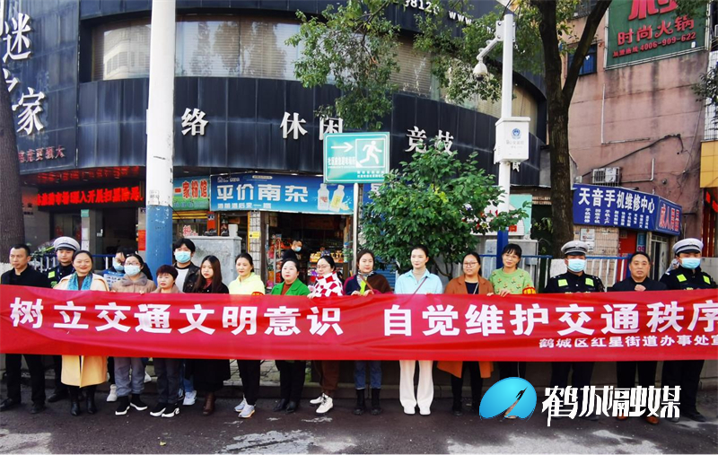 图片5.jpg