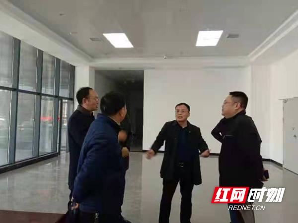 图片15.jpg