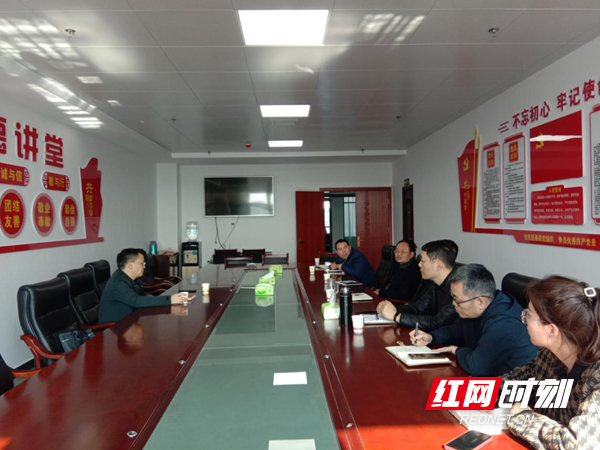 图片16.jpg