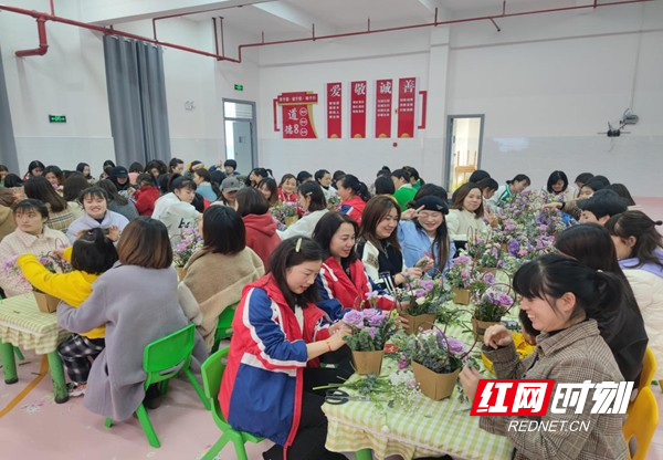 图片12.jpg