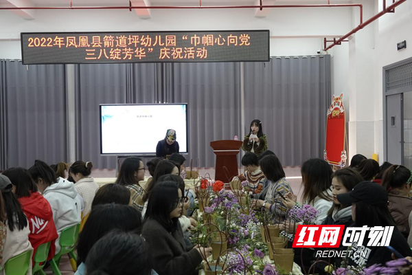 图片13.jpg