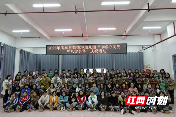 图片14.jpg