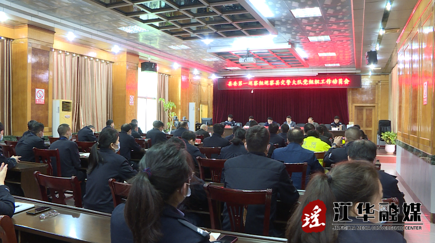 微信截图_20220309095749.png