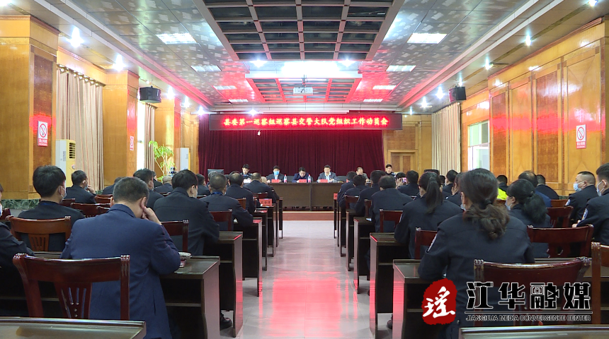 微信截图_20220309095734.png