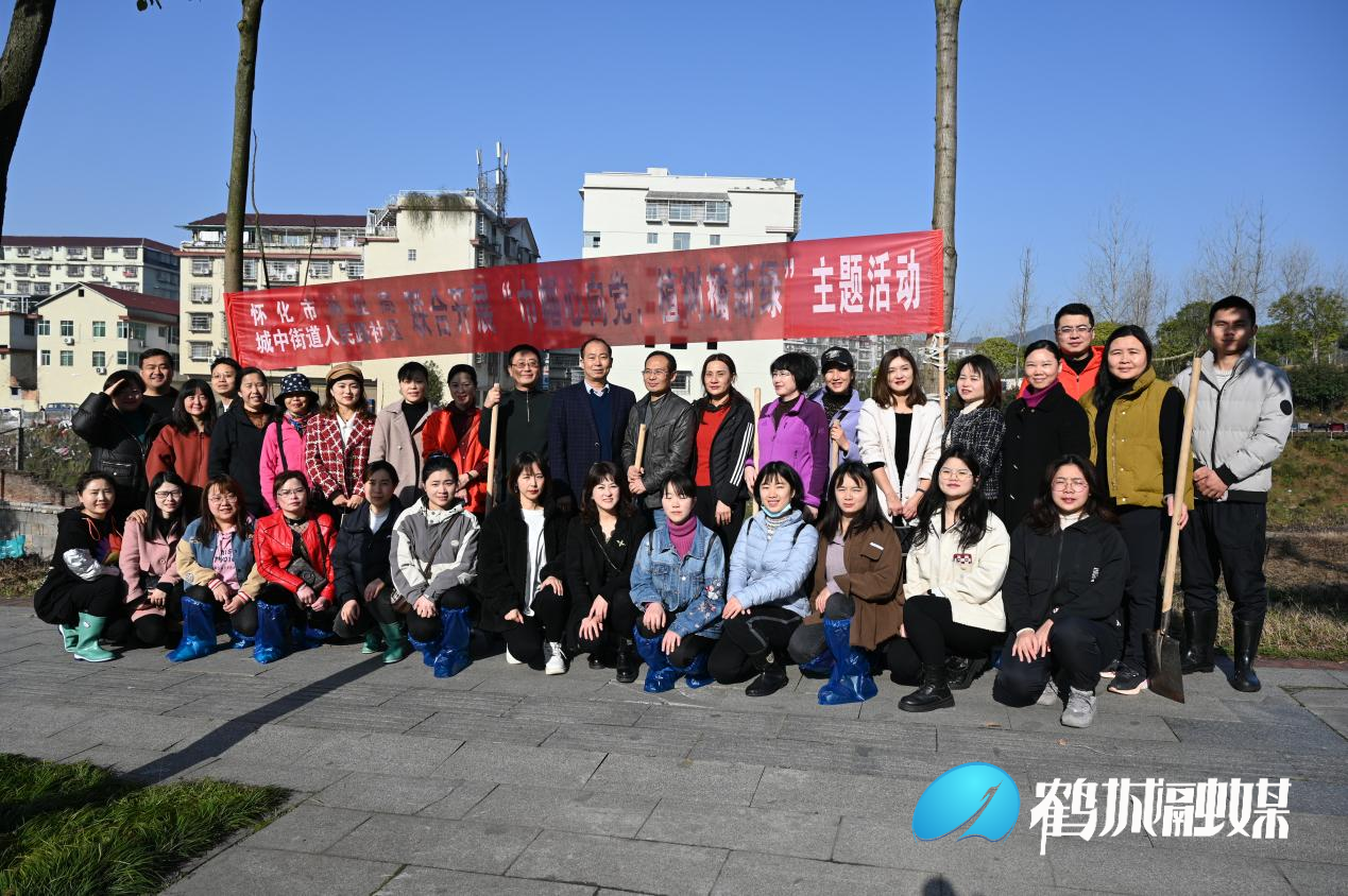 图片13.png