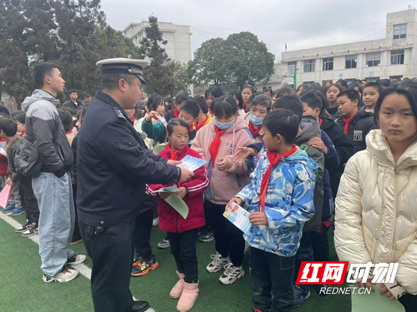 图片4.jpg