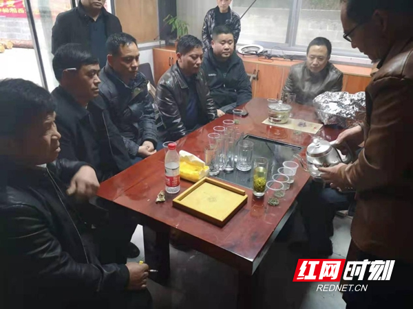 图片8.jpg