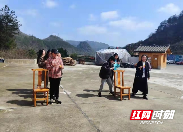 图片15.jpg