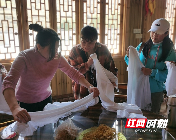 图片16.jpg