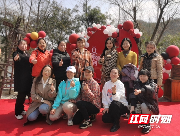 图片17.jpg