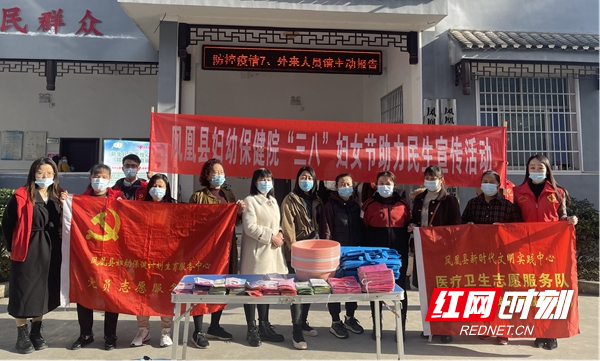 图片18.jpg