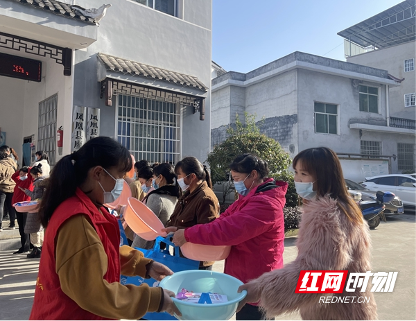 图片19.jpg