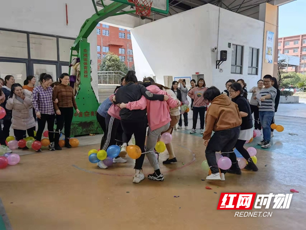 图片23.jpg