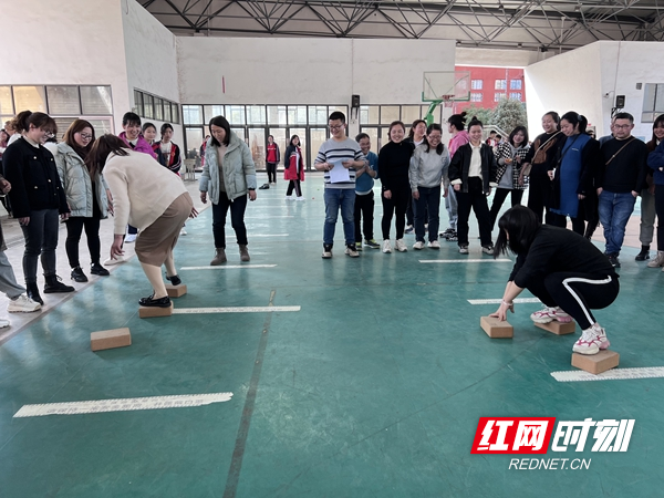 图片24.jpg