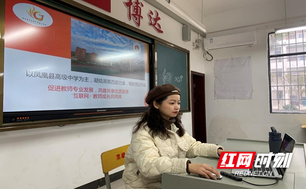 图片25.jpg