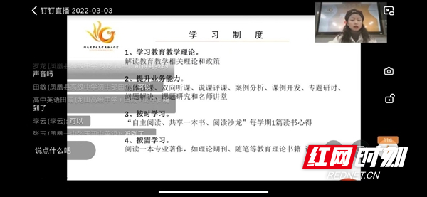 图片26.jpg