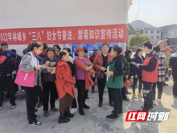 图片27.jpg