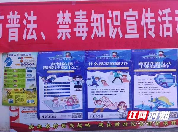 图片28.jpg