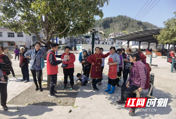 图片29.jpg