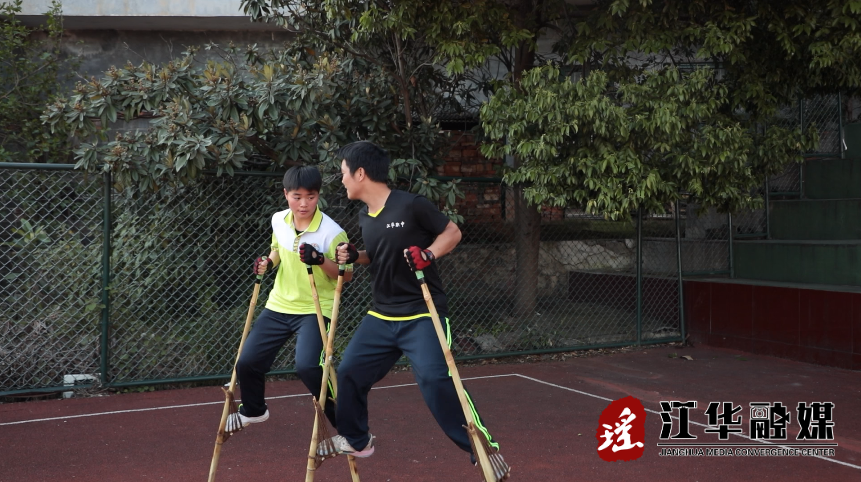 微信截图_20220309093437.png