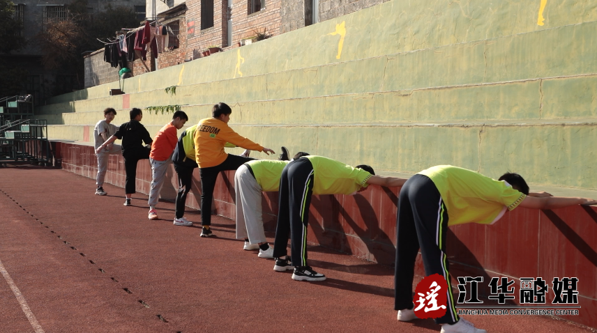 微信截图_20220309092913.png