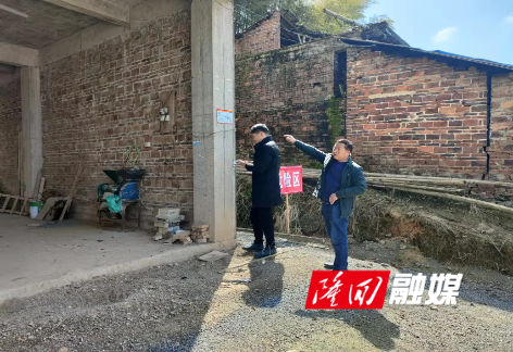 a712901e26cbe6fe7089d10847718c1.jpg a712901e26cbe6fe7089d10847718c1.jpg