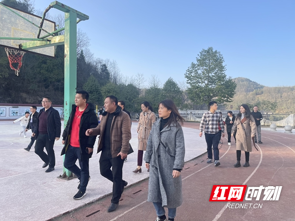 图片31.jpg
