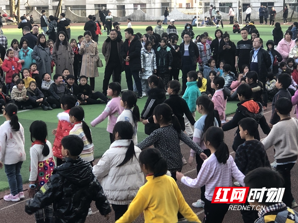 图片32.jpg