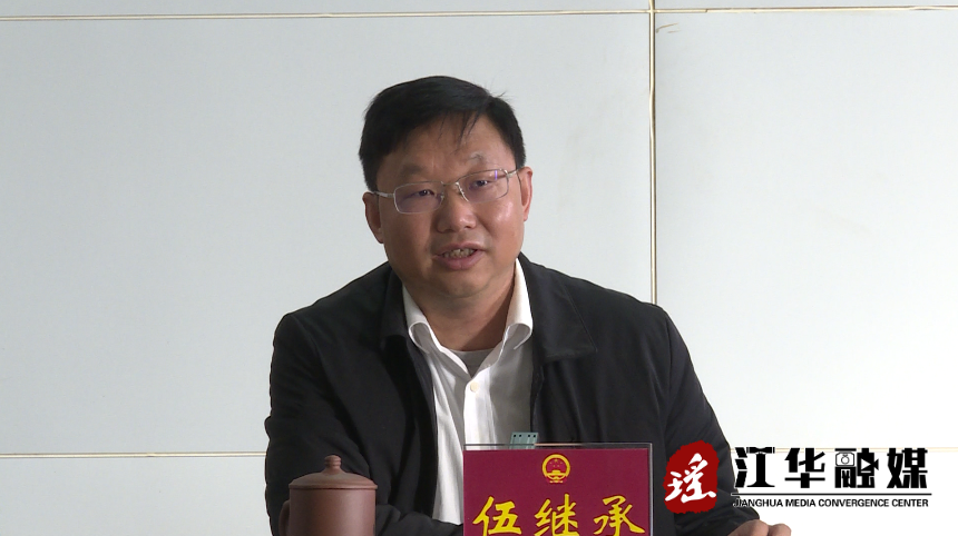 微信截图_20220309112226.png