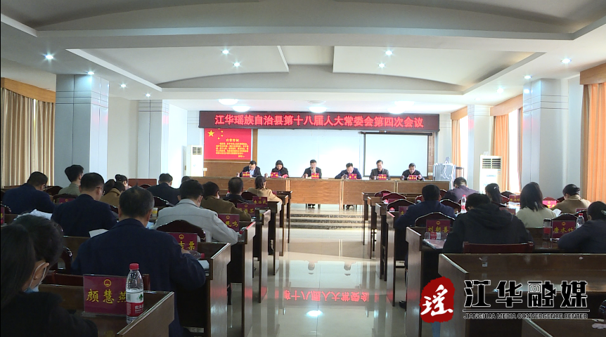 微信截图_20220309112046.png